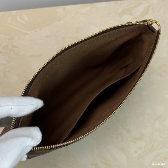 Repladies Louis ACCESSOIRES Vuitton POCHETTE 0805